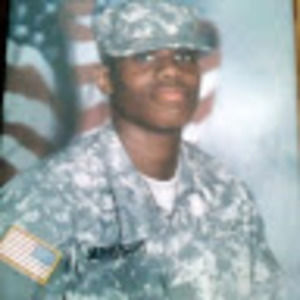 Meet your Posher, Talha